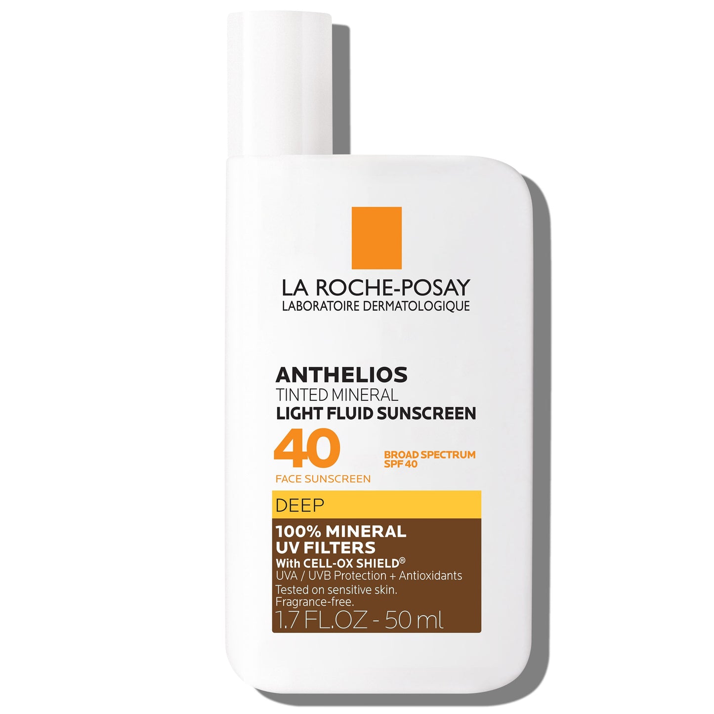 anthelios-mineral-tinted-sunscreen-for-face-with-spf-k5 02_Anthelios-Mineral-Tinted-Deep-bottle-shadow.jpg