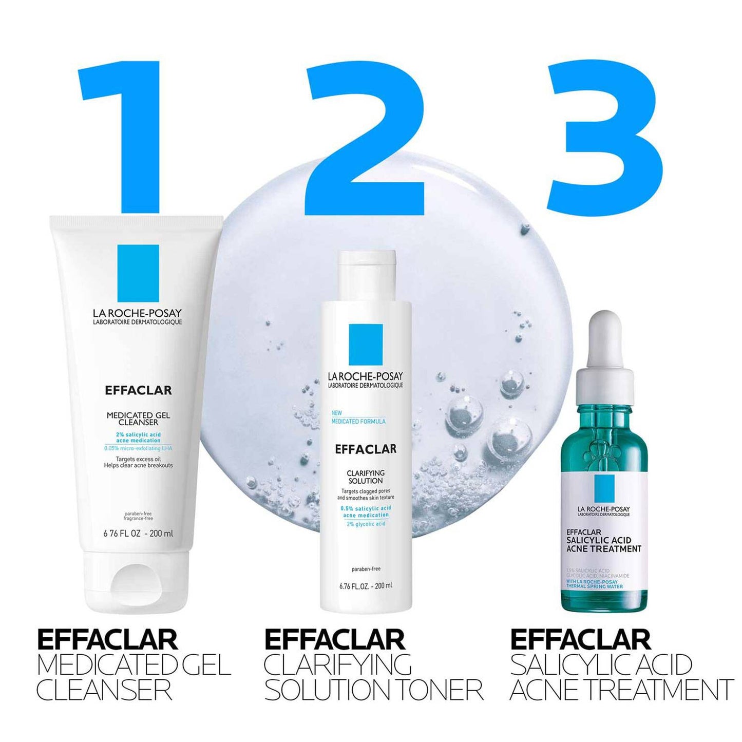 effaclar-clarifying-solution-acne-toner-x4 05_LaRochePosay-Product_EffaclarSet_routine_1500x1500.jpg