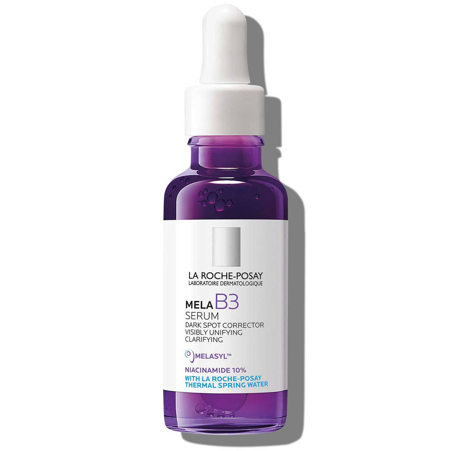 mela-b3-dark-spot-serum-with-melasyltm-niacinamide-i0 1_B3-Serum-PACKSHOT-BOTTLE.jpg