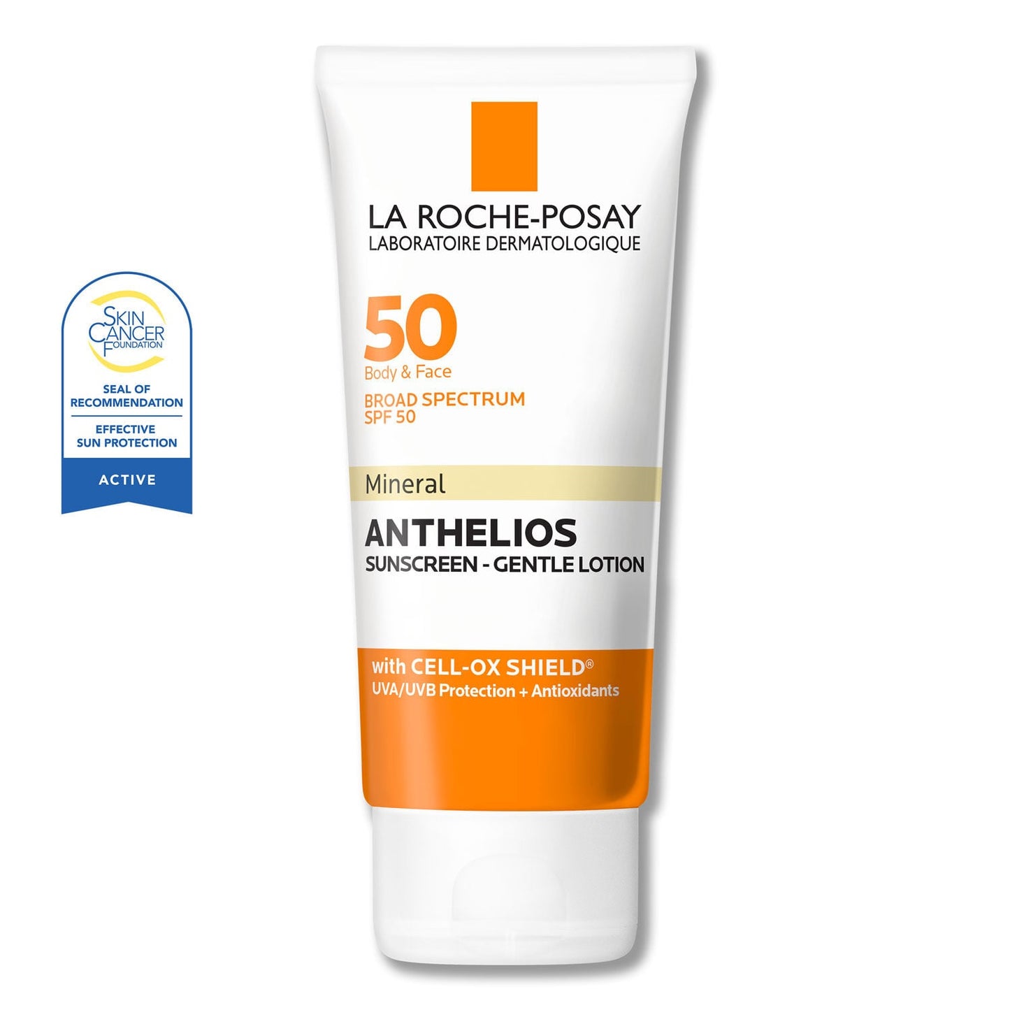 anthelios-spf-50-gentle-lotion-mineral-sunscreen-x3 AntheliosMineralGentleLotionSPF50-SCF-Active-90ml.jpg