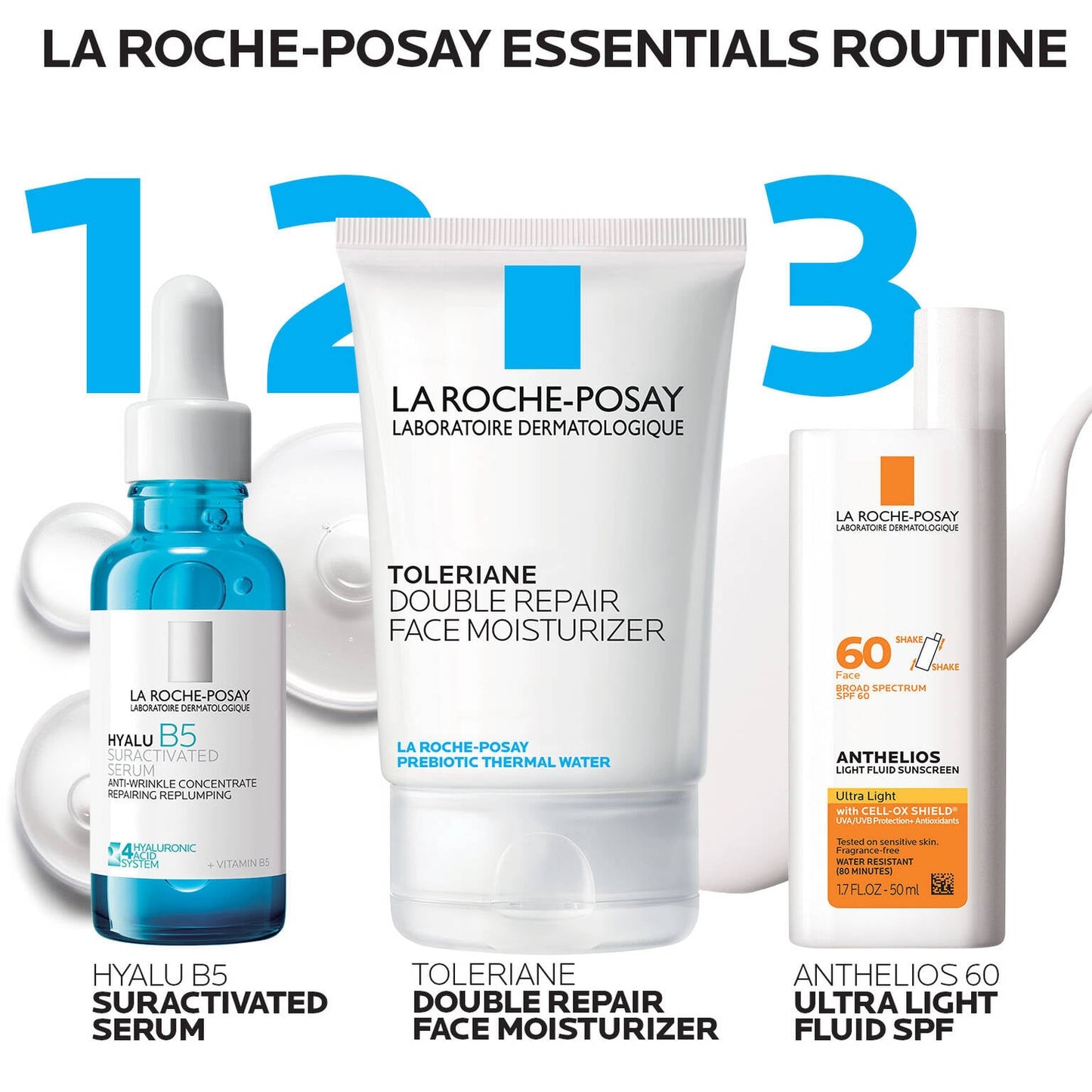 la-roche-posay-essentials-skin-care-routine-j9 ESSENTIAL-PACK-Hyalu-DRM-shaka.jpg