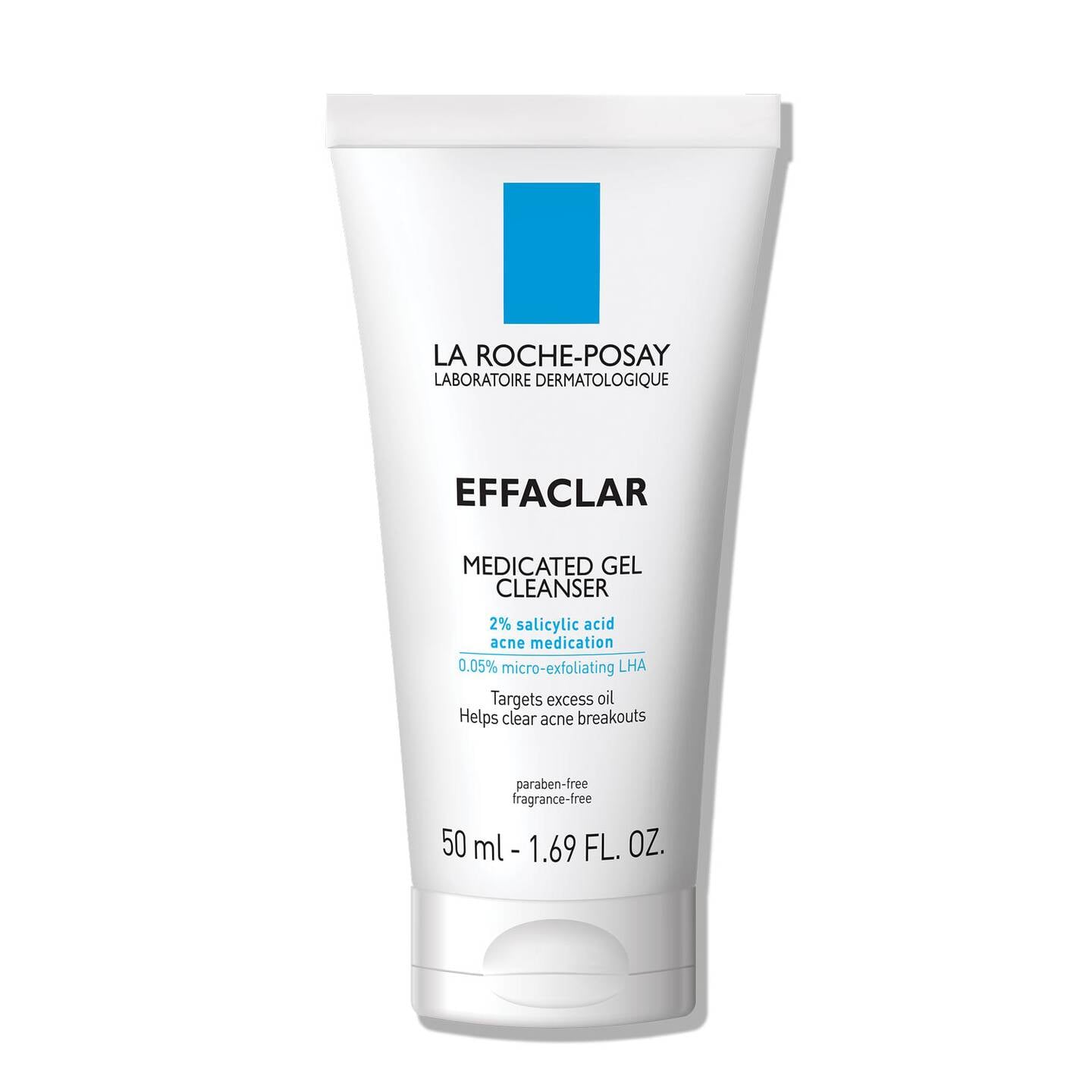 effaclar-medicated-acne-face-wash-e1 Effaclar-MedGelcleanser-50ml-shadow_1500x1500- 50ml.jpg