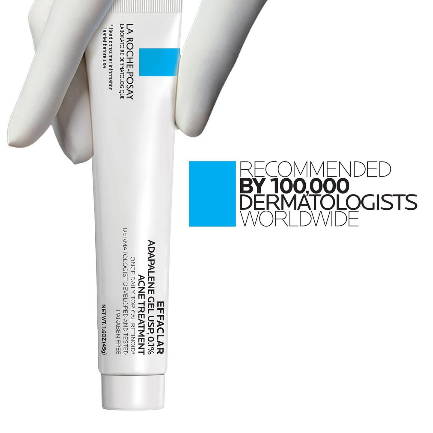 effaclar-adapalene-gel-0-1-topical-retinoid-for-acne-e9 LaRochePosay-Product-Effaclar-USA-Effaclar-Adapalene-Gel-18-3606000527553-Proendorsement-REV-1500x1500.jpg