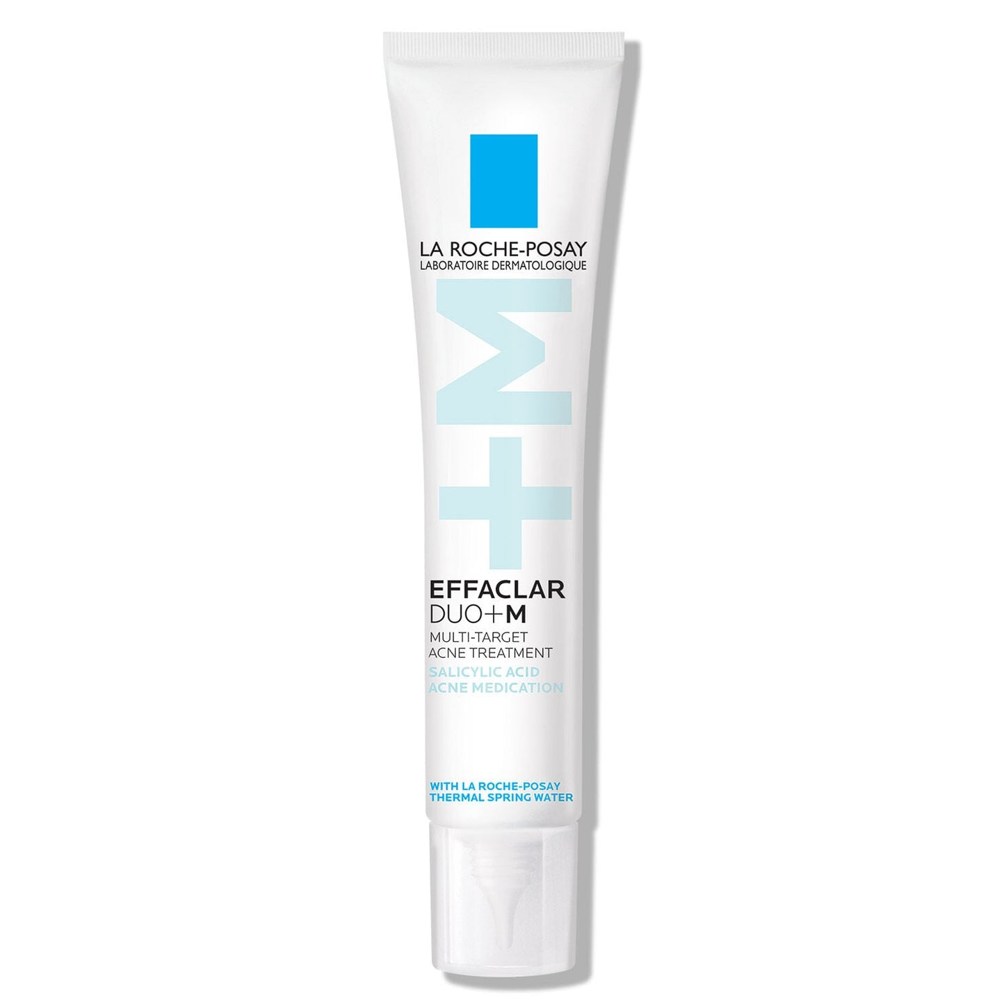 effaclar-multi-target-acne-treatment-with-salicylic-acid-u8 LaRochePosay-Product-Skincare-Effaclar-Duo+M-40ml-3337875930673-ATF-PIM-Packshot-Front-1500x1500.jpg