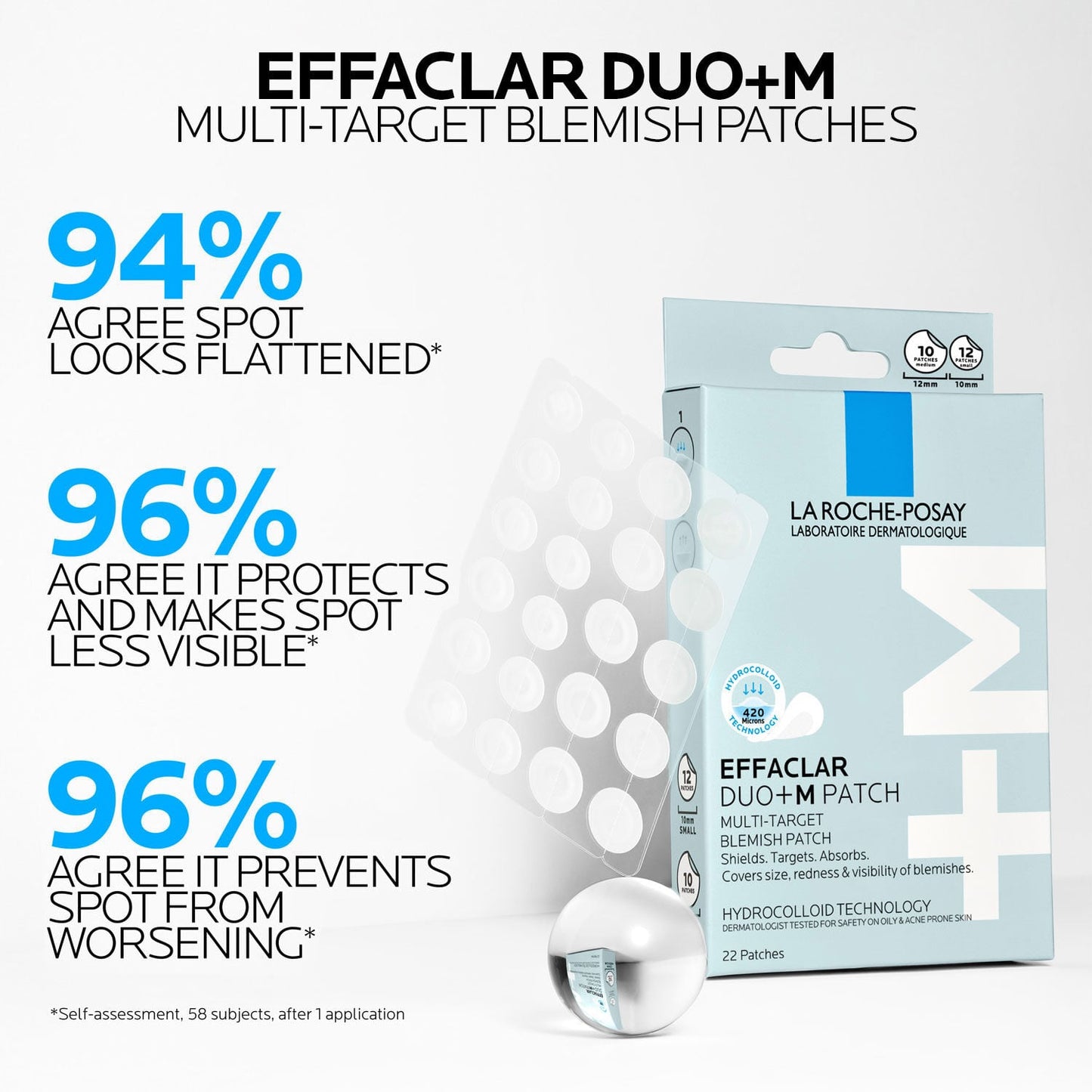effaclar-treat-and-shield-routine-q8 LaRochePosay-Product-Skincare-Effaclar-Duo+M-Patch-3337875924887-ATF-PIM-benefits-1500x1500.jpg