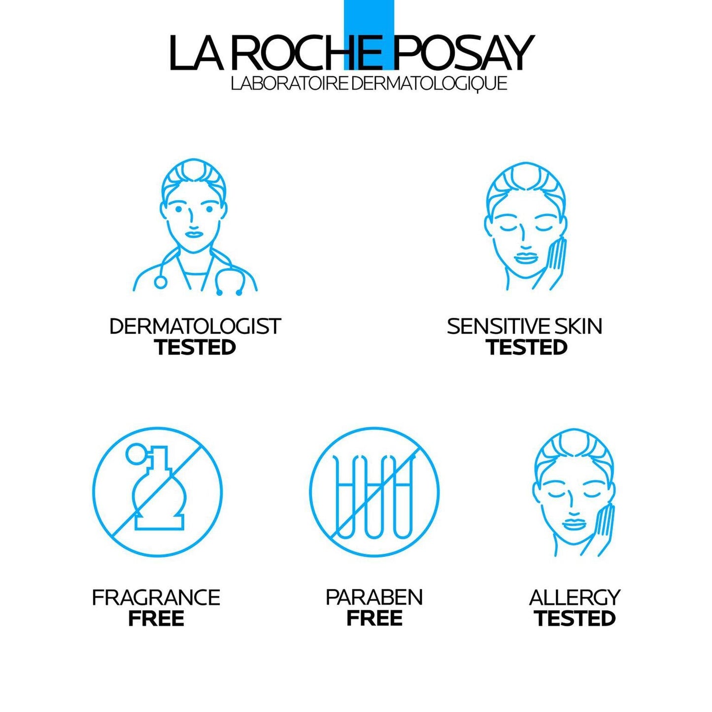 toleriane-moisturizing-milky-facial-cleanser-x2 LaRochePosay-Product-Skincare-Toleriane-Milky-Cleanser-3337872411830-ATF-PIM-safety-seals.jpg