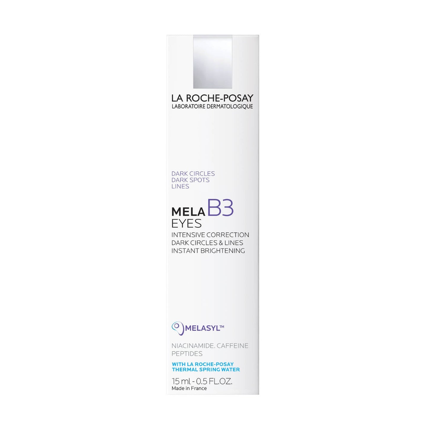 mela-b3-eyes-discoloration-treatment-with-melasyltm-a3 MelaB3_Eyes_PackshotBox_1500x1500.jpg
