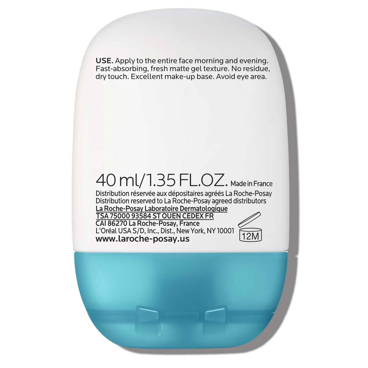 effaclar-supramolecular-oil-and-pores-correct-mattifying-moisturizer-q1 Supramolecular-Moisturizer_D2C-ATF-Packshots_back_1500x1500.jpg