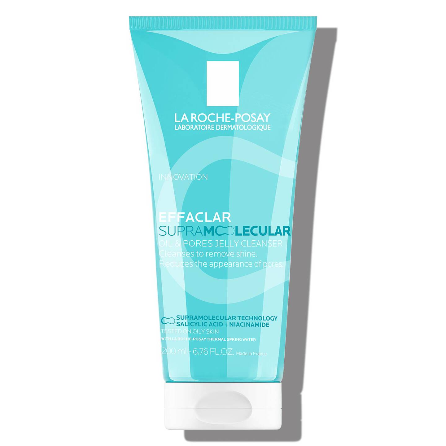 effaclar-supramolecular-oil-and-pores-jelly-cleanser-a2 Supramolecular Cleanser_D2C-ATF Packshots200_front_1500x1500b.jpg