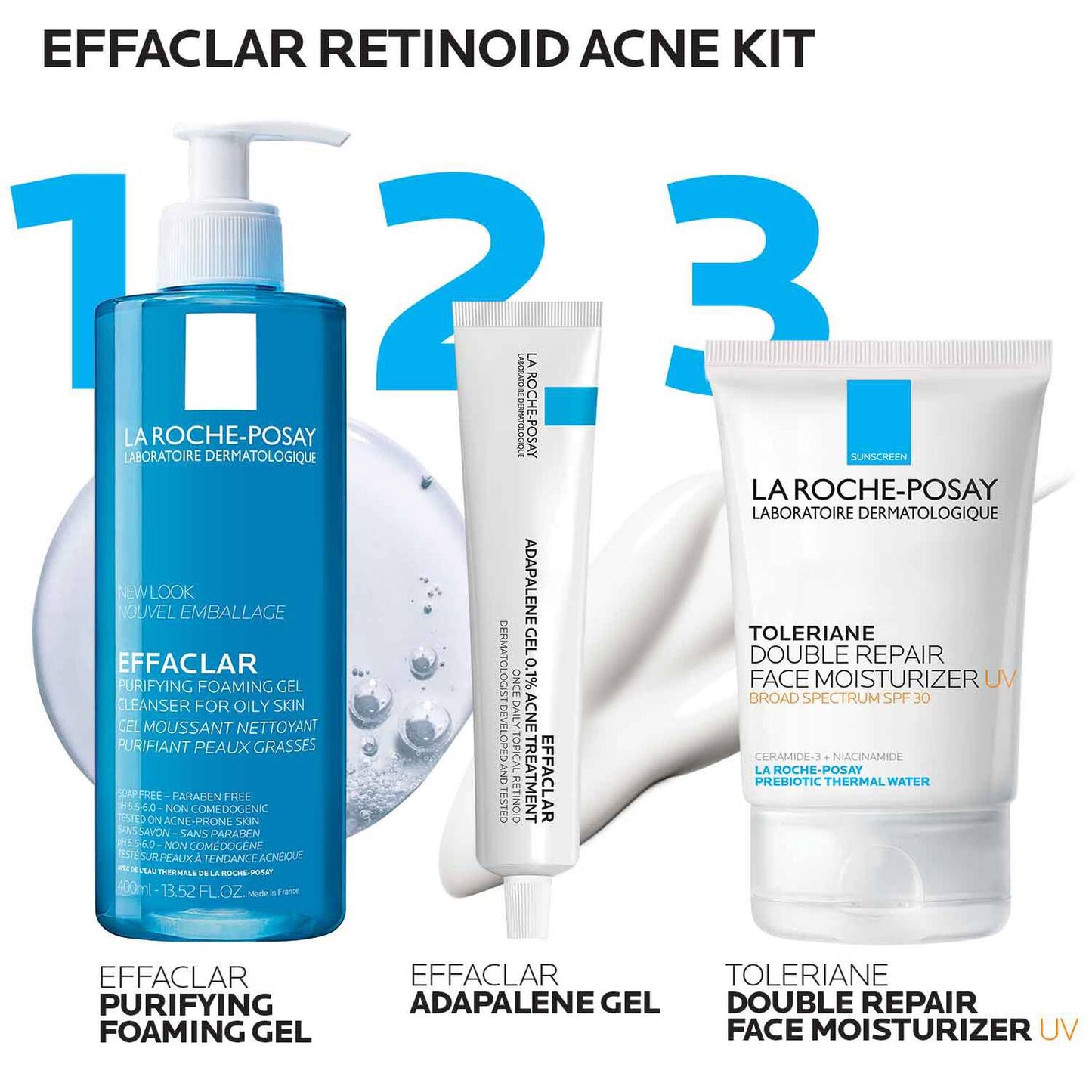 effaclar-retinoid-skin-care-routine-for-acne-i0 la-roche-posay-EFFACLAR-RETINOID-ACNE-KIT.jpg