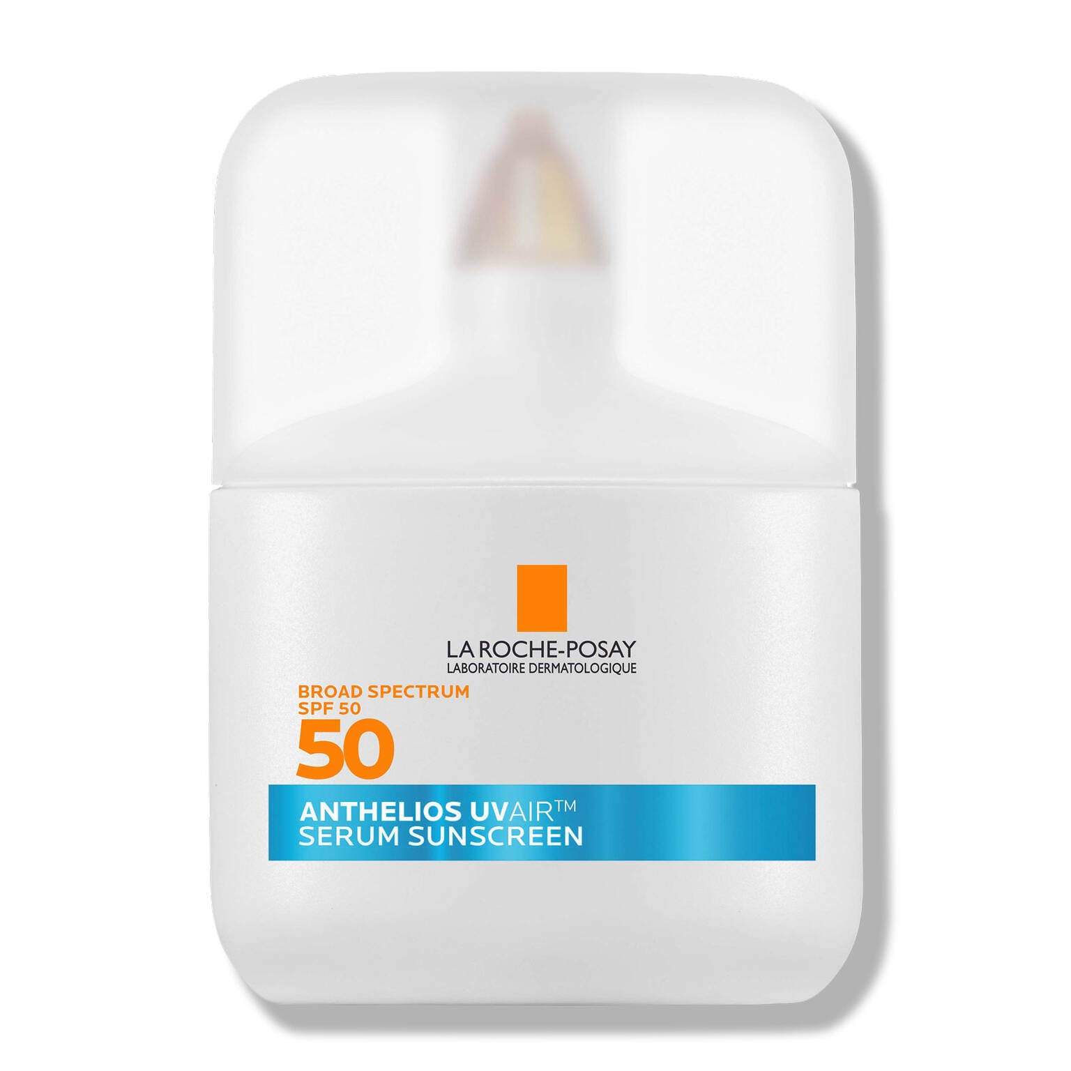 anthelios-uvairtm-spf-50-serum-sunscreen-j5 01-UVair-packshot-1500x1500.jpg