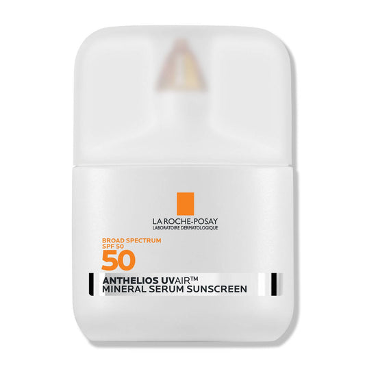 anthelios-uvairtm-spf-50-mineral-serum-sunscreen-h0 01-UVairMineral-packshot-1500x1500.jpg