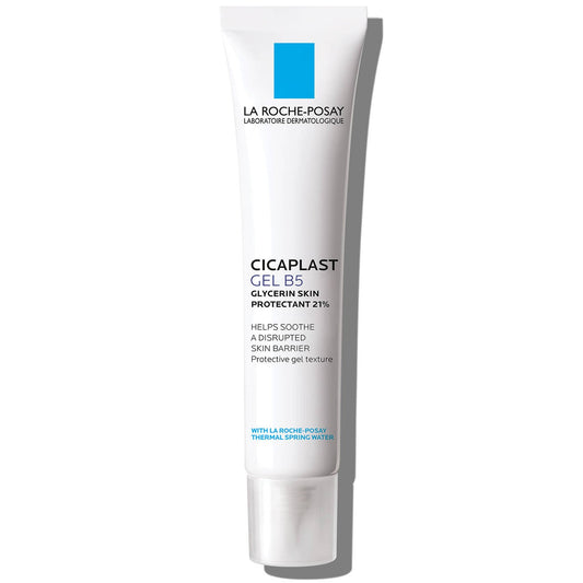 cicaplast-gel-b5-skin-protectant-d4 01_Cicaplast-Gel-front-shadow.jpg