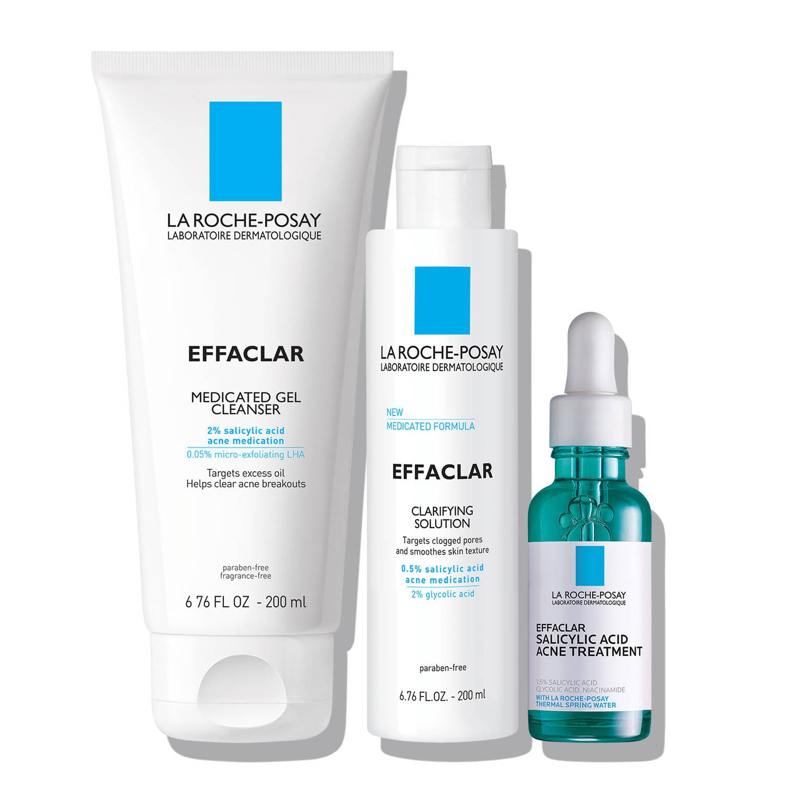 effaclar-salicylic-acid-acne-routine-set-s8 01_Effaclar-set_1500x1500.jpg