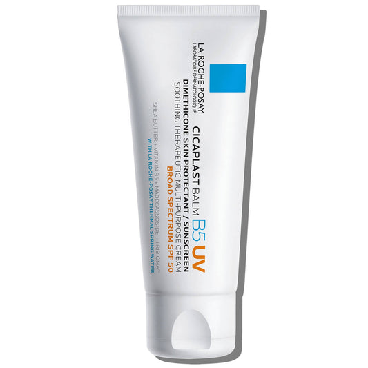 cicaplast-balm-b5-uv-spf-50-p4 01_LaRochePosay_Cicaplast-UV_front-shadow_1500x1500.jpg