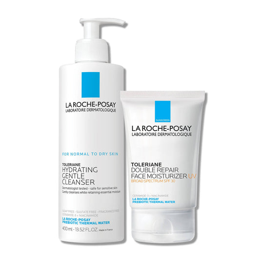 toleriane-hydrating-gentle-cleanser-and-double-repair-face-moisturizer-spf-30-set-e7 01_TolerianeHGC-DRMUV_PDP_1500x1500.jpg