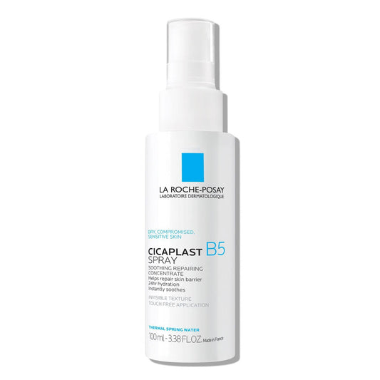 cicaplast-b5-spray-soothing-repairing-concentrate-t7 01_la-roche-posay-cicaplast-spray-b5-100ml-front_FULL_1x-flat_shadow_1500x1500.jpg