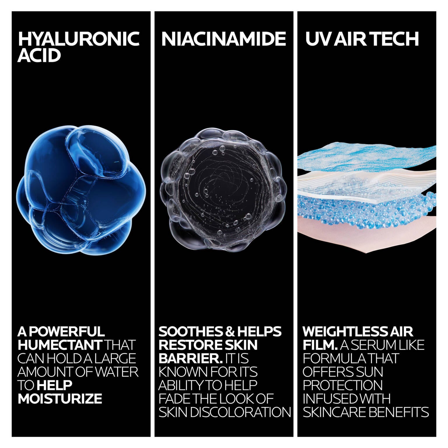 anthelios-uvairtm-spf-50-serum-sunscreen-j5 02-UVair-ingredients-1500x1500.jpg