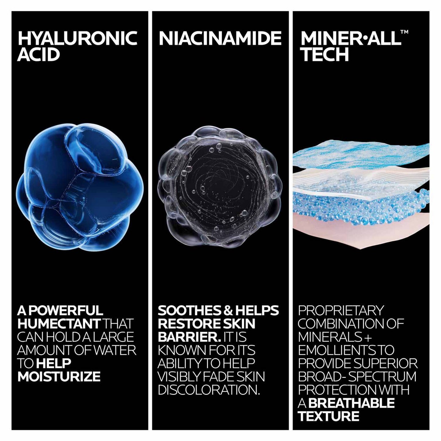 anthelios-uvairtm-spf-50-mineral-serum-sunscreen-h0 02-UVairMineral-ingredients-1500.jpg