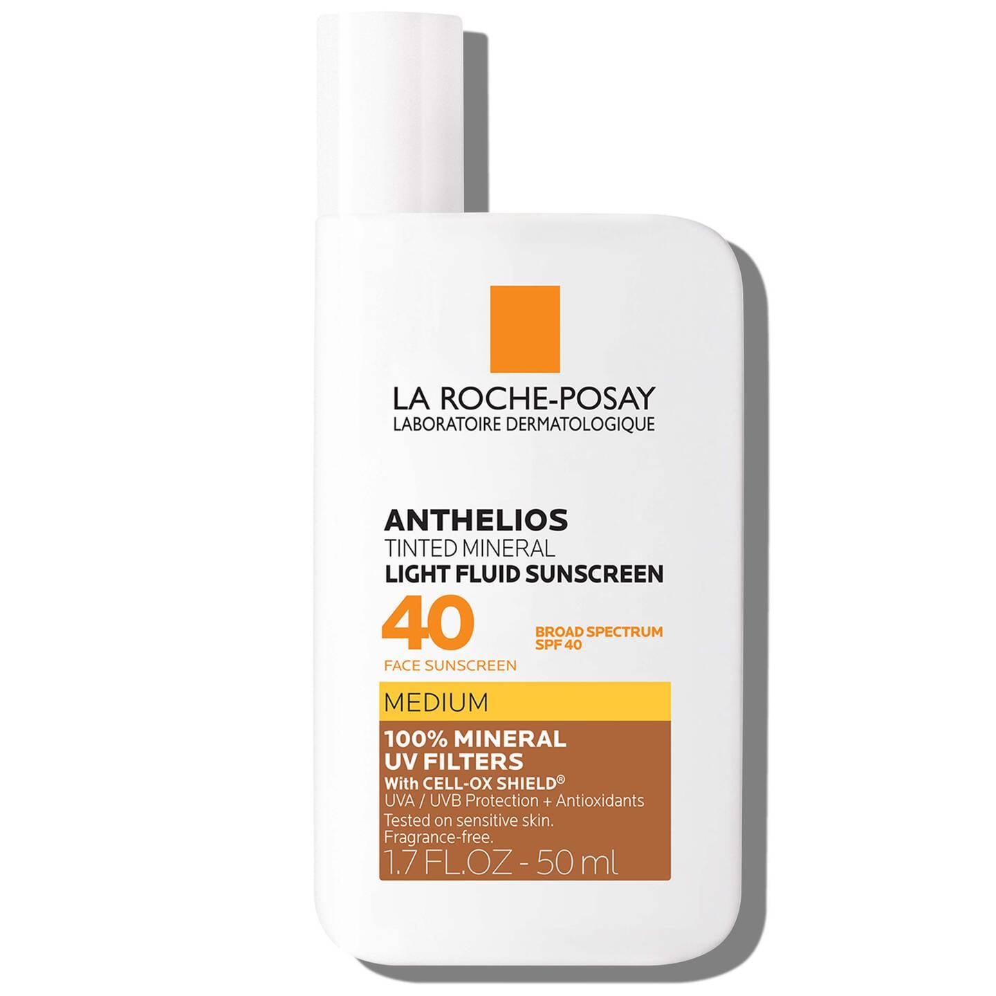 anthelios-mineral-tinted-sunscreen-for-face-with-spf-c5 02_Anthelios-Mineral-Tinted-Medium-bottle-shadow.jpg
