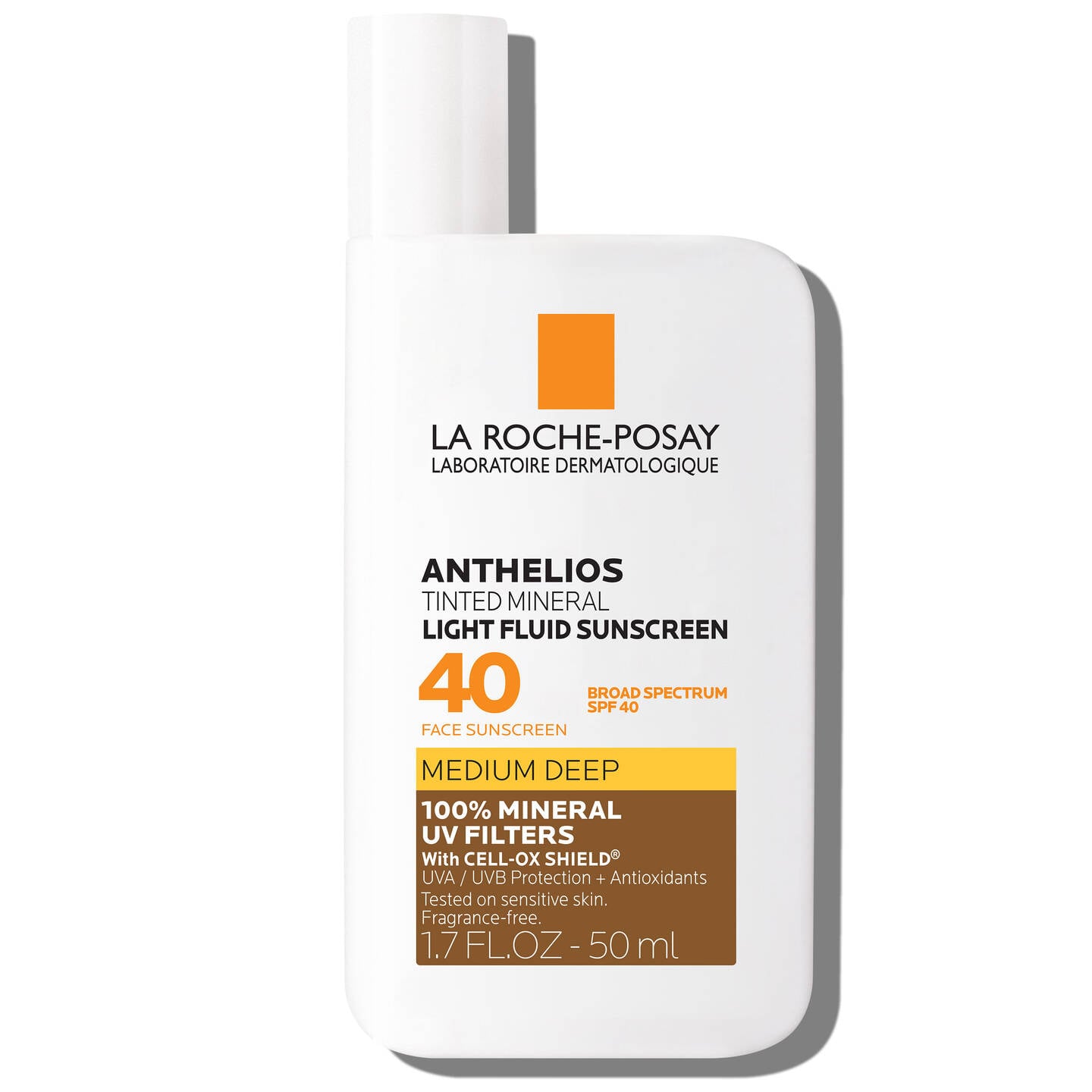 anthelios-mineral-tinted-sunscreen-for-face-with-spf-c5 02_Anthelios-Mineral-Tinted-MediumDeep-bottle-shadow.jpg