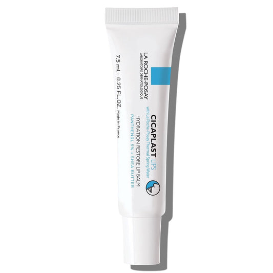 cicaplast-lips-hydration-restore-lip-balm-r5 02_Cicaplast-Lips-front-shadow (1).jpg