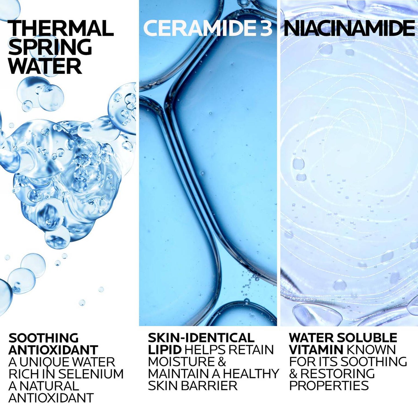 toleriane-double-repair-facial-moisturizer-with-spf-c5 02_La-Roche-Posay_TolerianeHydrating-Cleanser_refill_ingredient_1500x1500-REV.jpg
