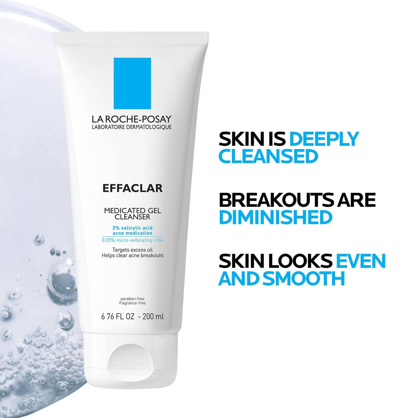 effaclar-salicylic-acid-acne-routine-set-s8 02_LaRochePosay-Product-Effaclar-Medicated-Clearing-Gel-ClinicalResults-1500x1500.jpg