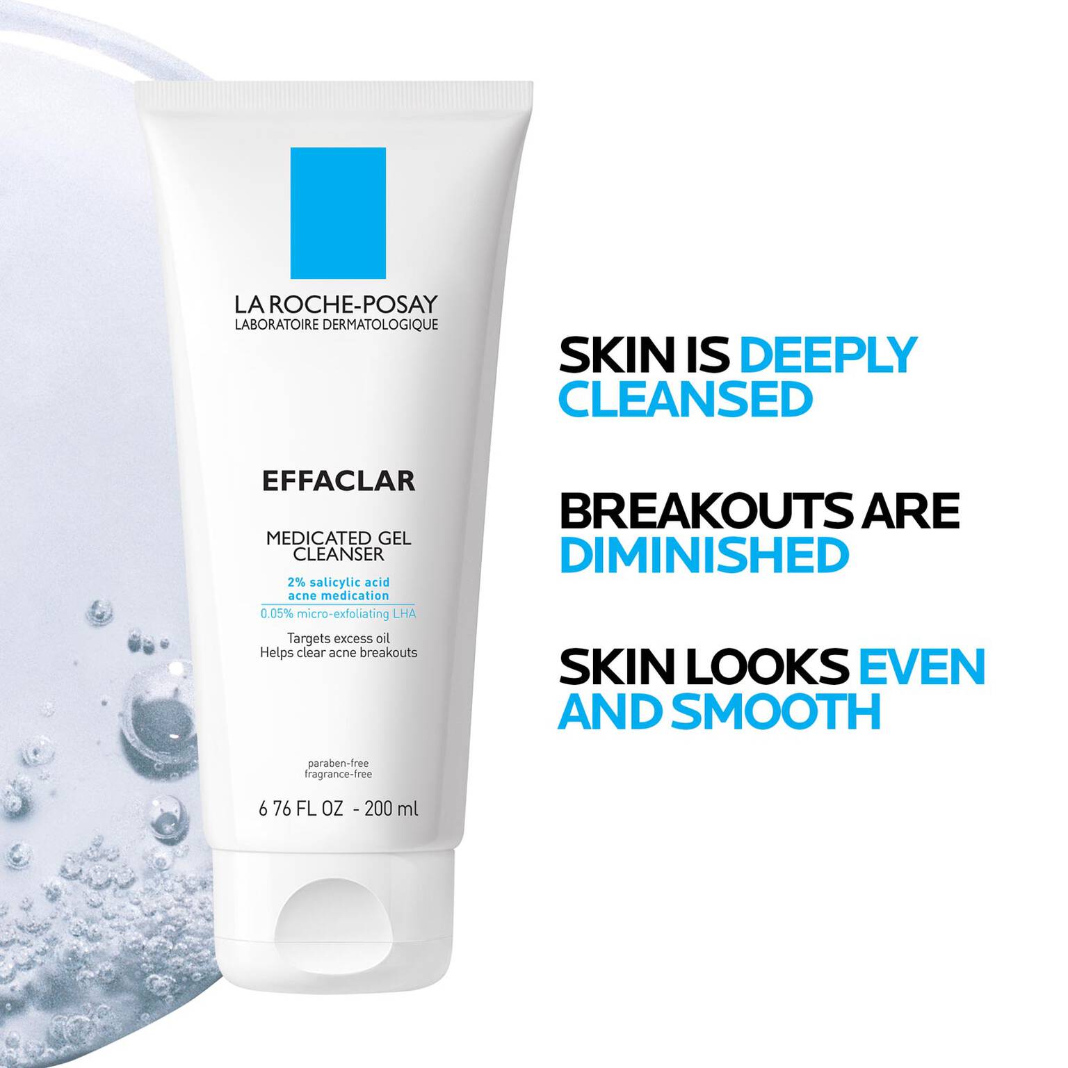 effaclar-salicylic-acid-acne-routine-set-s8 02_LaRochePosay-Product-Effaclar-Medicated-Clearing-Gel-ClinicalResults-1500x1500.jpg
