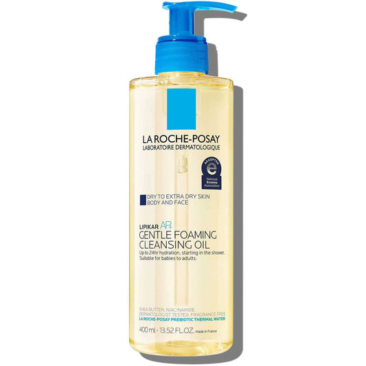 lipikar-ap-gentle-foaming-cleansing-oil-m1 02_Lipikar-oil-400ml-front-shadow.jpg
