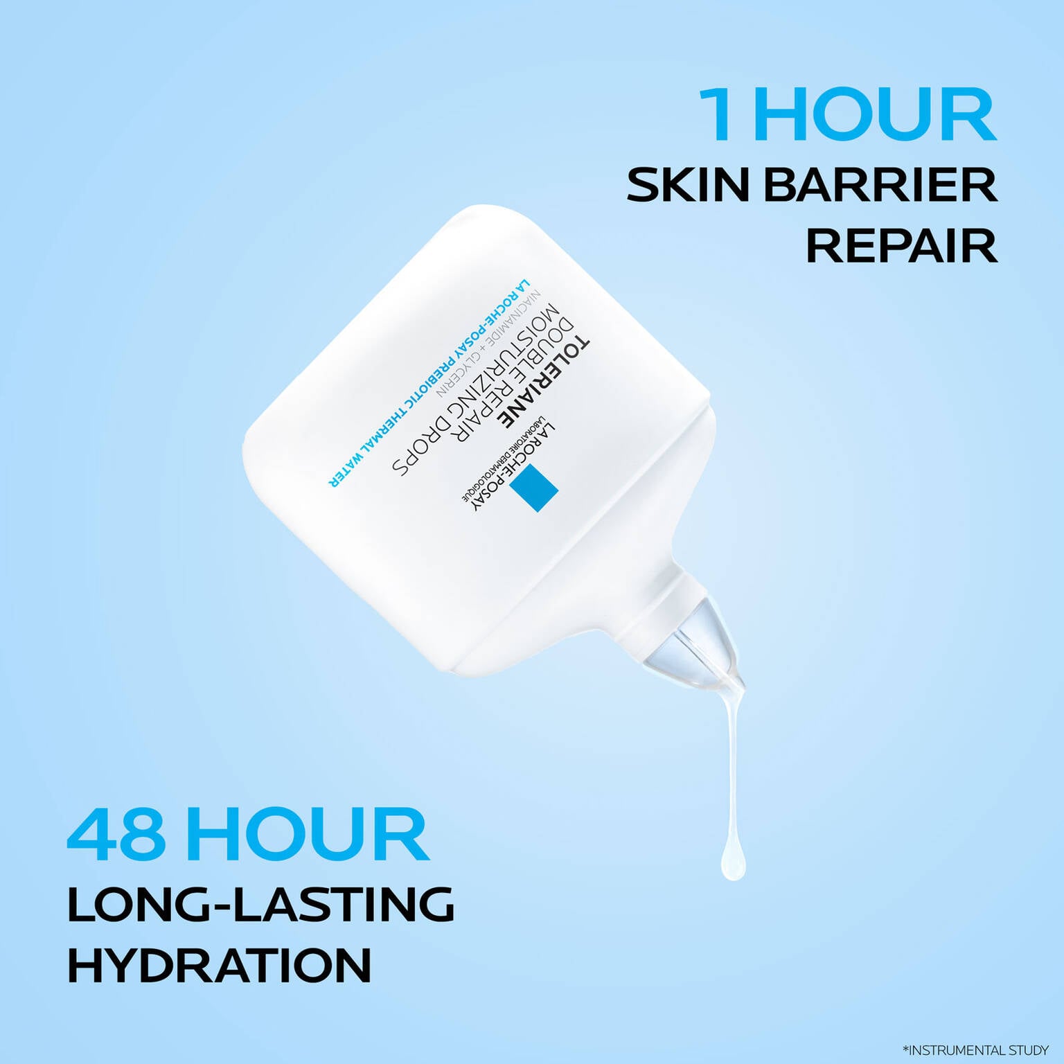 toleriane-double-repair-moisturizing-drops-i4 03-Toleriane-DRM-drops_packshot-HYDRATION-V2.jpg