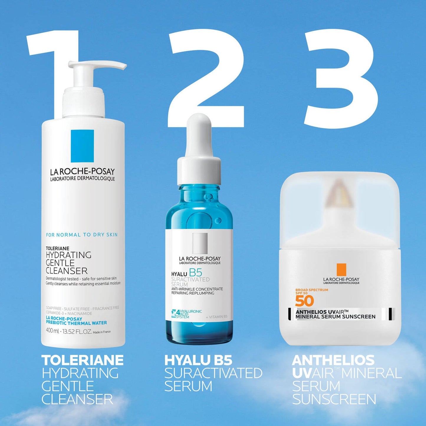 anthelios-uvairtm-spf-50-mineral-serum-sunscreen-h0 03-UVAIRMineral_routine-1500x1500.jpg