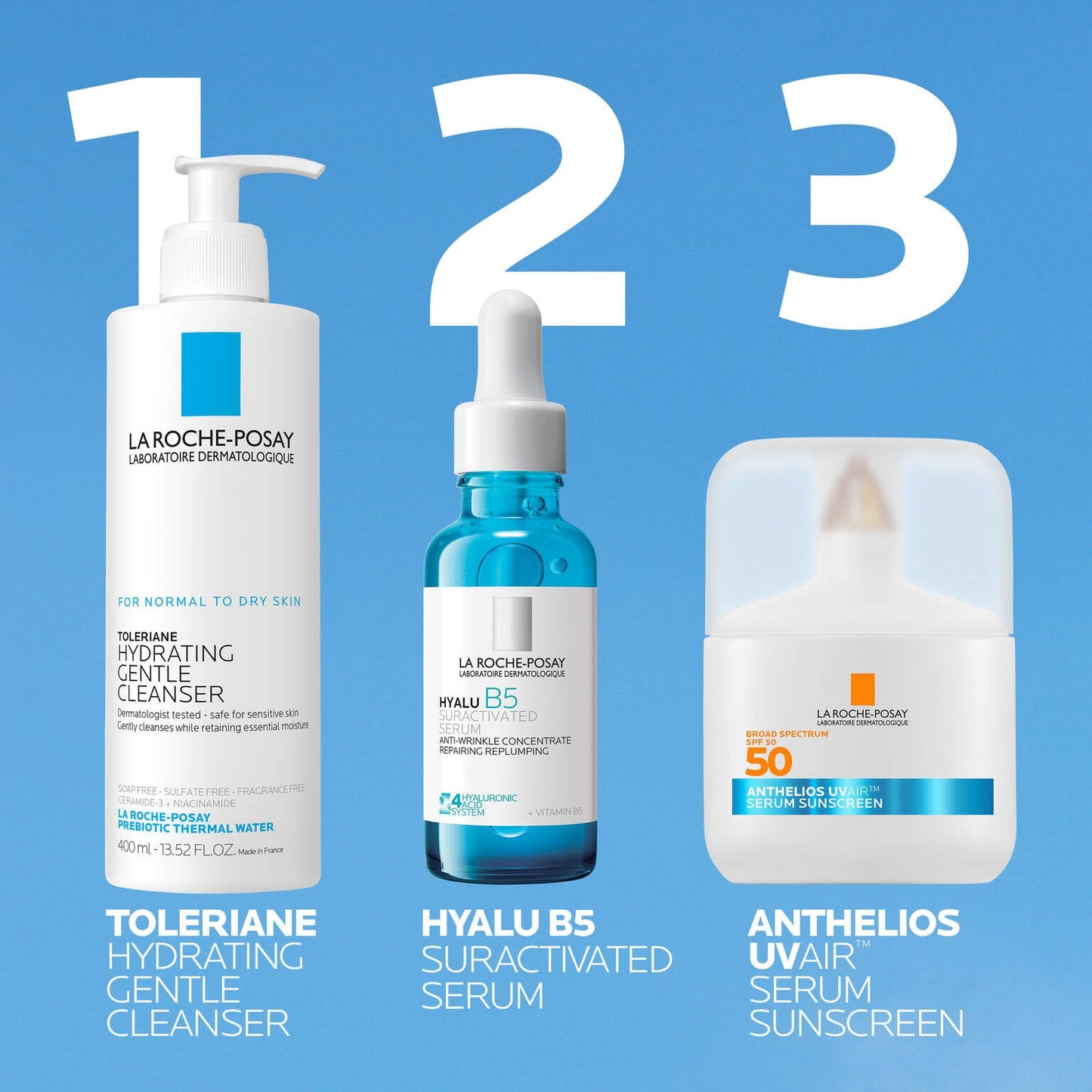 anthelios-uvairtm-spf-50-serum-sunscreen-j5 03-UVAIR_routine-Rev.jpg