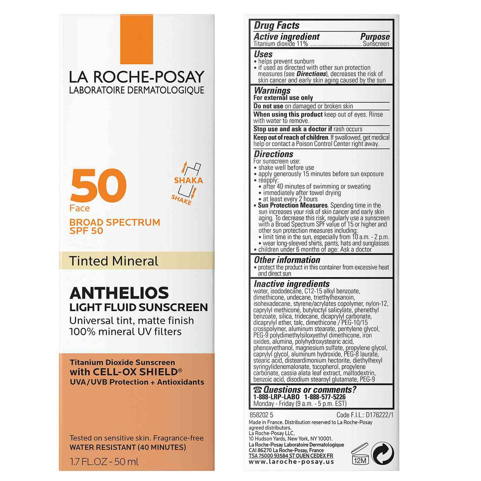 anthelios-mineral-tinted-sunscreen-for-face-with-spf-k5 03_Anthelios-Mineral-Tinted--carton.jpg