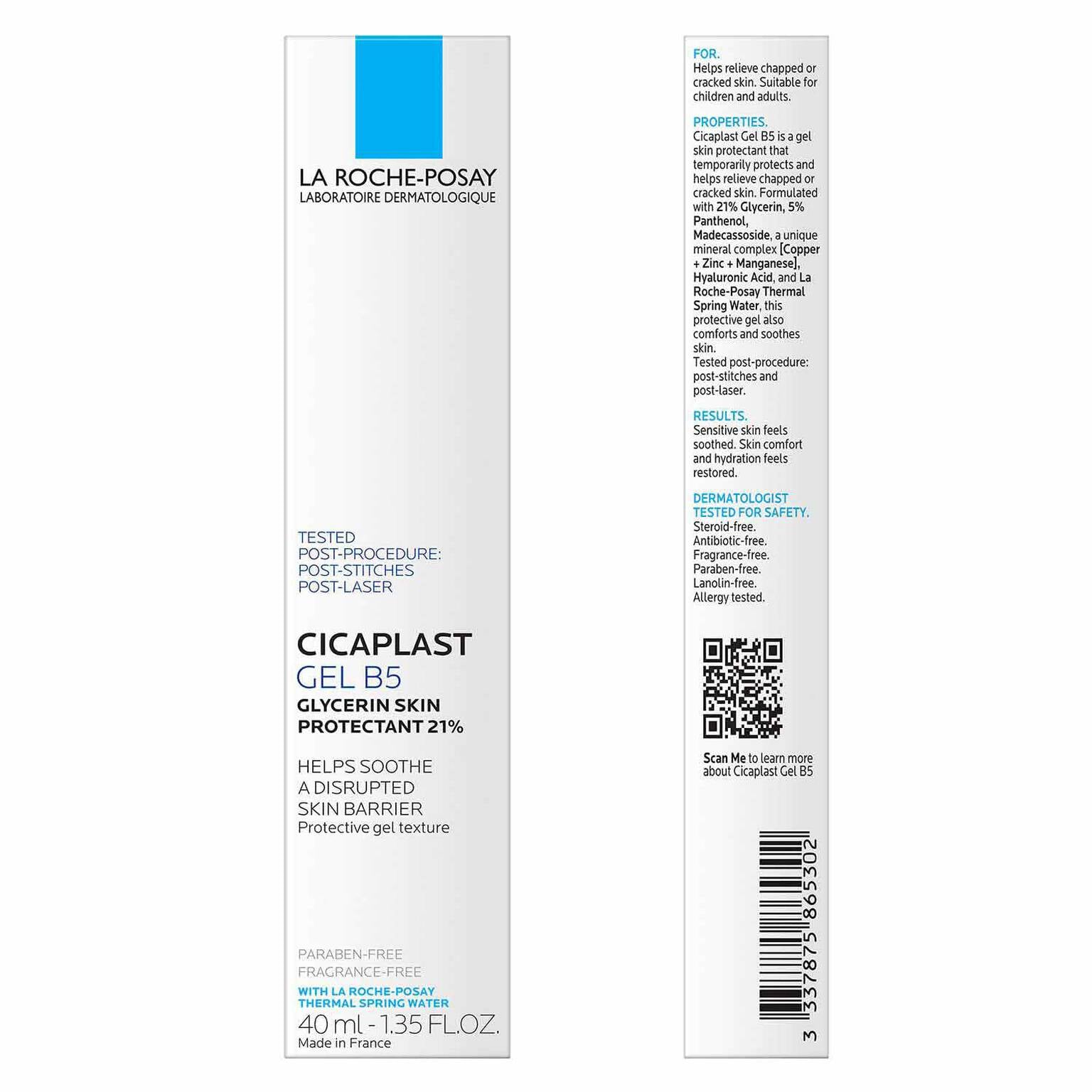 cicaplast-gel-b5-skin-protectant-d4 03_Cicaplast-Gel-carton.jpg