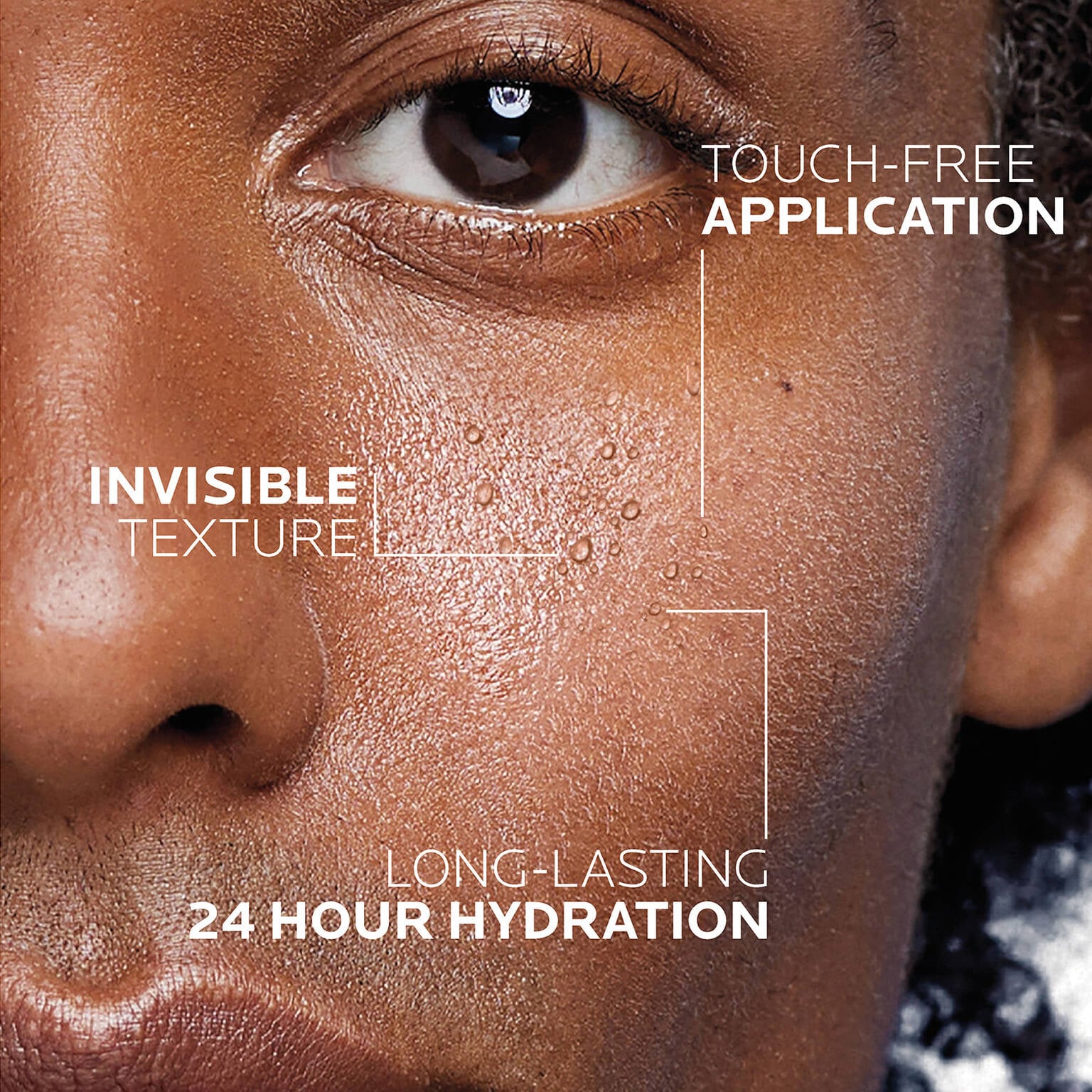 cicaplast-b5-spray-soothing-repairing-concentrate-t7 03_LRP_Cicaplastb5_Texture_LRPUS_1500x1500.jpg