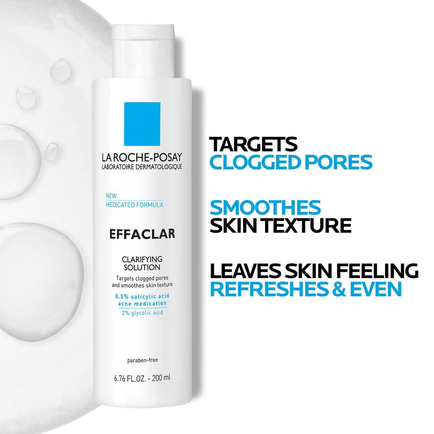 effaclar-salicylic-acid-acne-routine-set-s8 03_LaRochePosay-Product-Effaclar-Clarifying-Solution-ClinicalResults-1500x1500.jpg