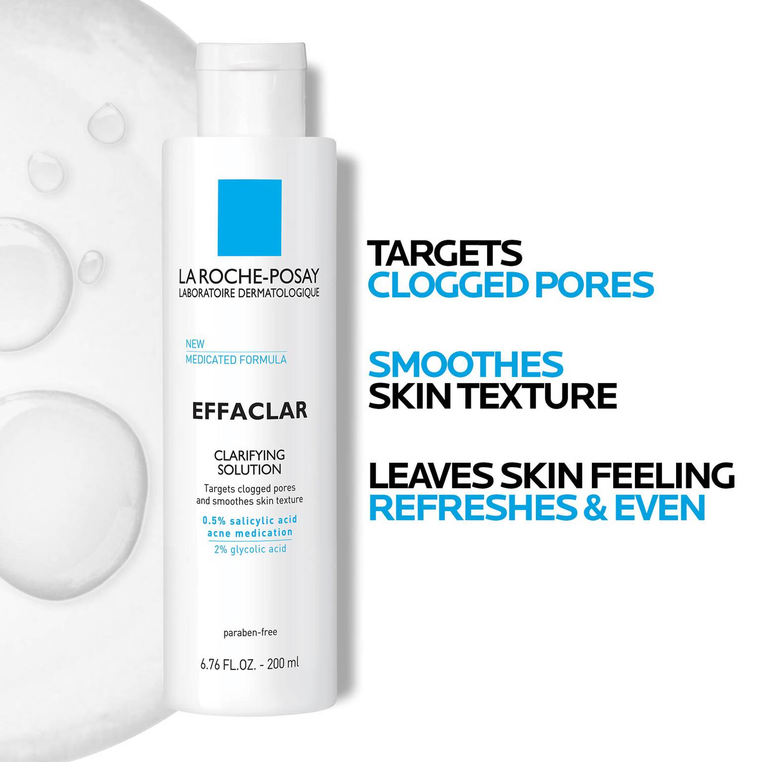 effaclar-salicylic-acid-acne-routine-set-s8 03_LaRochePosay-Product-Effaclar-Clarifying-Solution-ClinicalResults-1500x1500.jpg