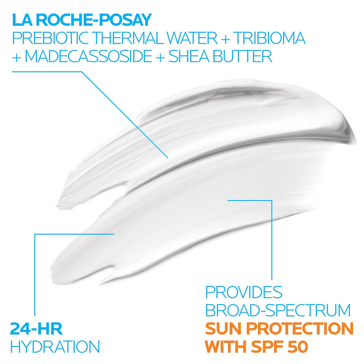 cicaplast-balm-b5-uv-spf-50-p4 03_LaRochePosay_Cicaplast-UV_texture-benefit_1500x1500.jpg