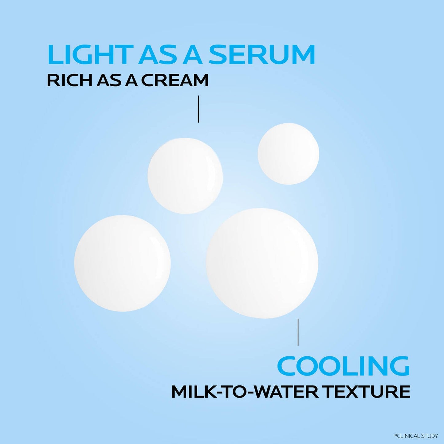 toleriane-double-repair-moisturizing-drops-i4 04-Toleriane-DRM-drops_packshot-TEXTURE-V2.jpg