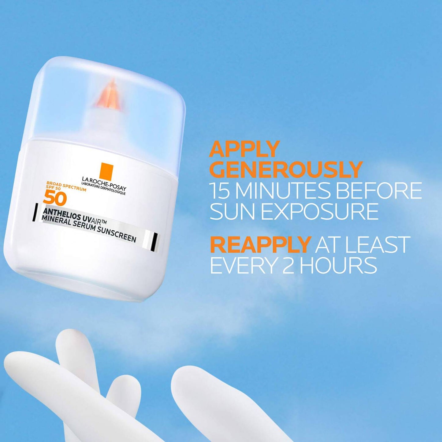 anthelios-uvairtm-spf-50-mineral-serum-sunscreen-h0 04-UVAIRMineral_HOW-TO-1500.jpg
