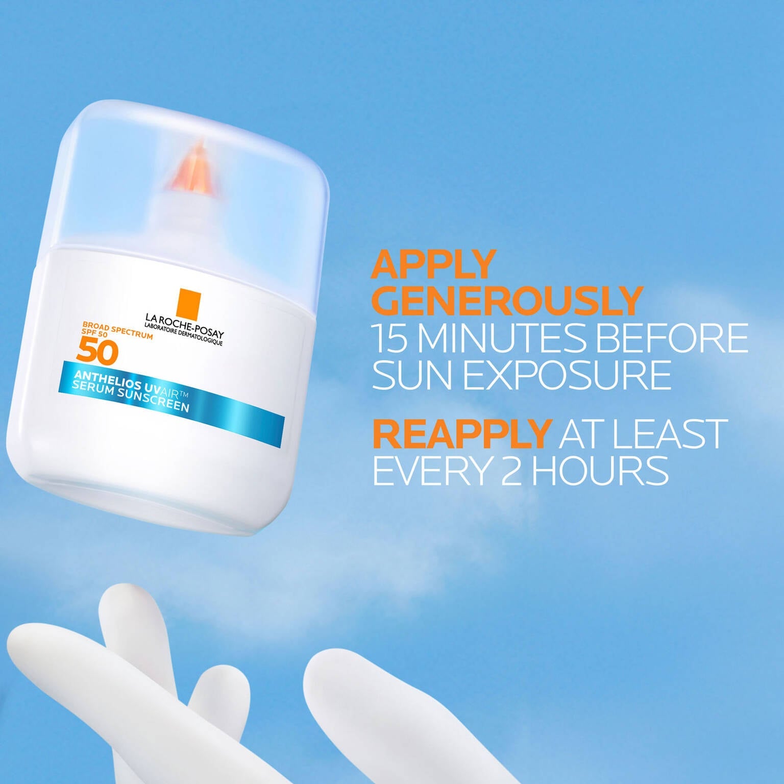 anthelios-uvairtm-spf-50-serum-sunscreen-j5 04-UVAIR_HOW-TO-1500x1500.jpg
