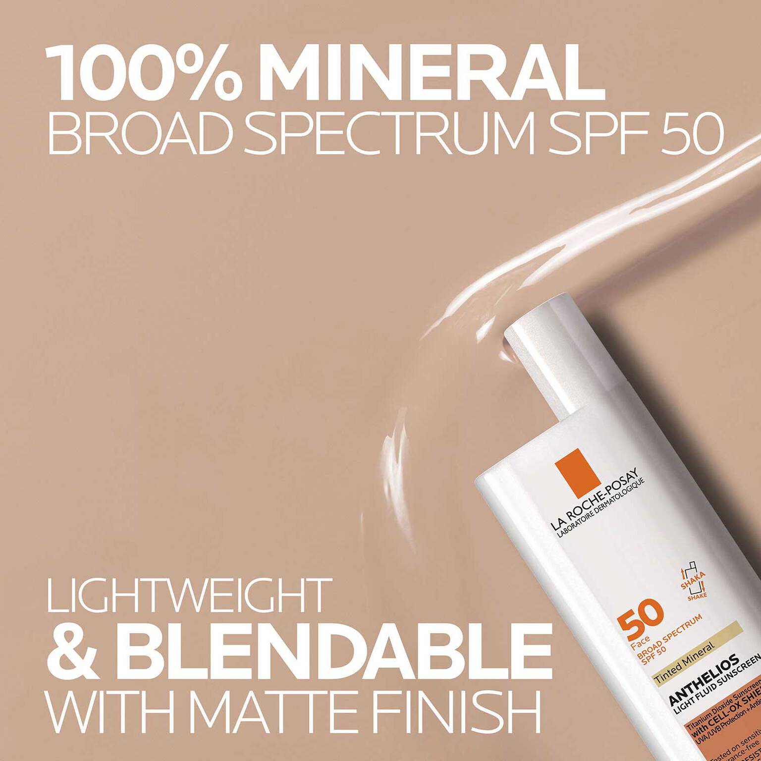 anthelios-mineral-tinted-sunscreen-for-face-with-spf-k5 04_Anthelios-Mineral-Tinted-TEXTURE-+-KEY-BENEFIT_.jpg