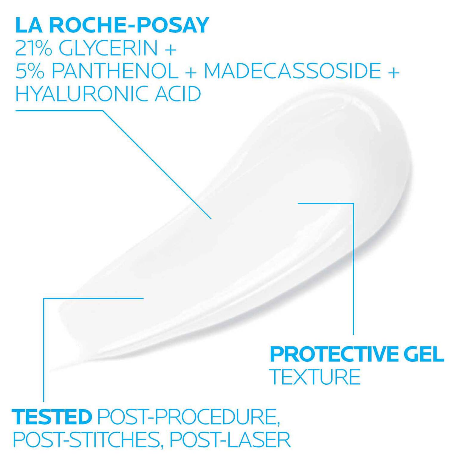 cicaplast-gel-b5-skin-protectant-d4 04_Cicaplast-Gel-testure-benefits.jpg