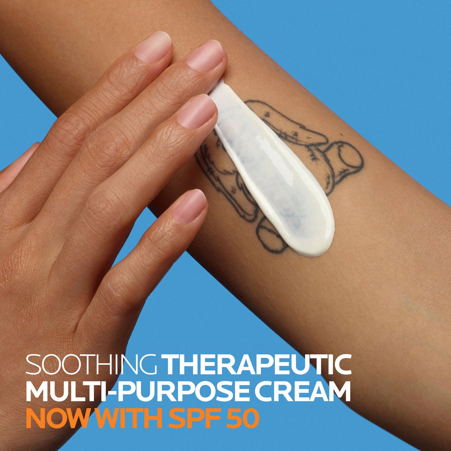cicaplast-balm-b5-uv-spf-50-p4 04_LaRochePosay_Cicaplast-UV_texture-benefit-tattoo_1500x1500.jpg