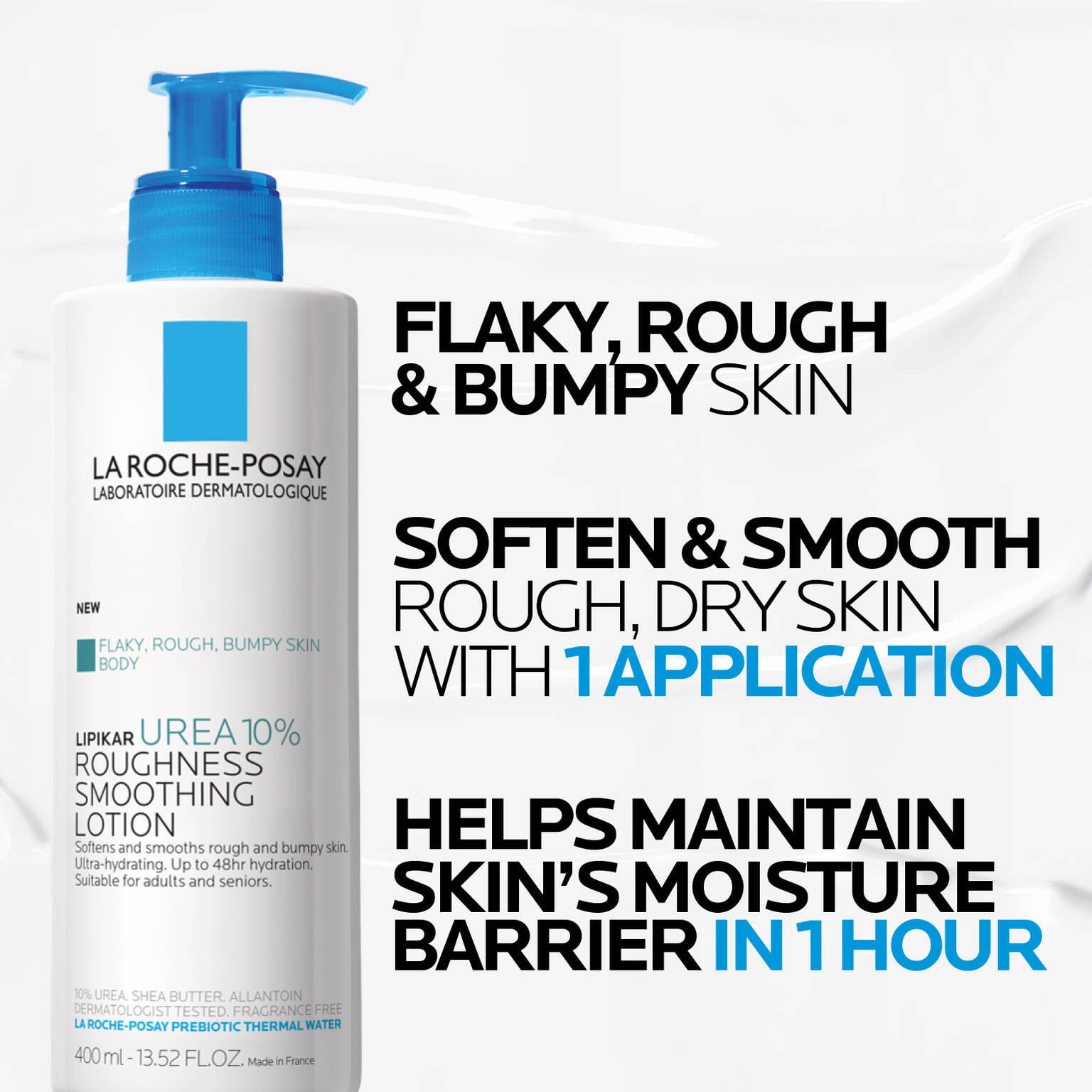 lipikar-urea-10-roughness-smoothing-lotion-z9 04_LaRochePosay_Lipikar-Urea_Benefits_1500x1500.jpg