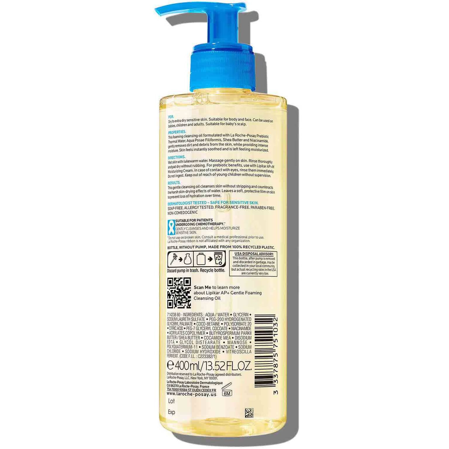 lipikar-ap-gentle-foaming-cleansing-oil-m1 04_Lipikar-oil-400ml-back-shadow.jpg