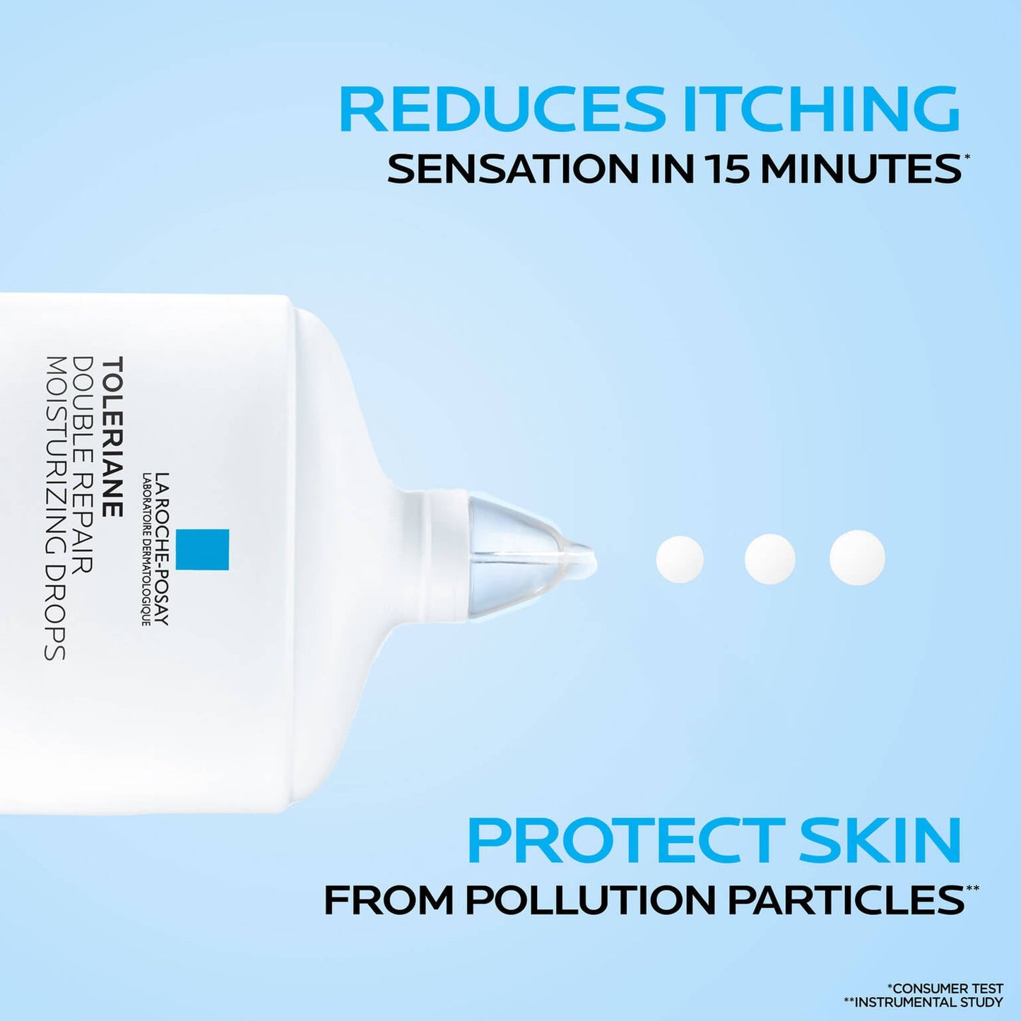 toleriane-double-repair-moisturizing-drops-i4 05-Toleriane-DRM-drops_packshot-BENEFITS-V2.jpg