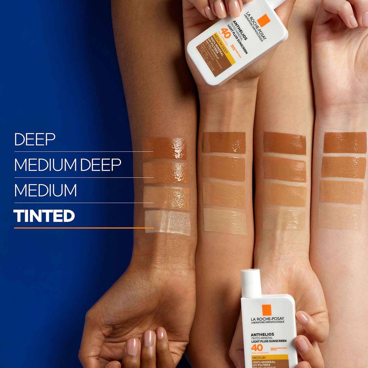 anthelios-mineral-tinted-sunscreen-for-face-with-spf-k5 05_Anthelios-Mineral-Tinted-hands.jpg