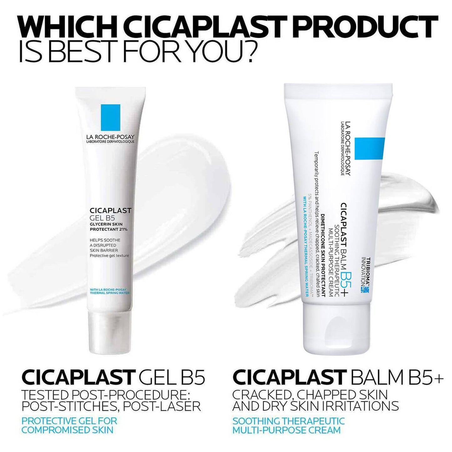 cicaplast-gel-b5-skin-protectant-d4 05_Cicaplast-Gel--choice-1500x1500.jpg